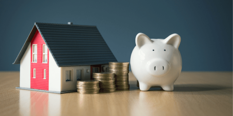 How To Save For A House In 6 Months