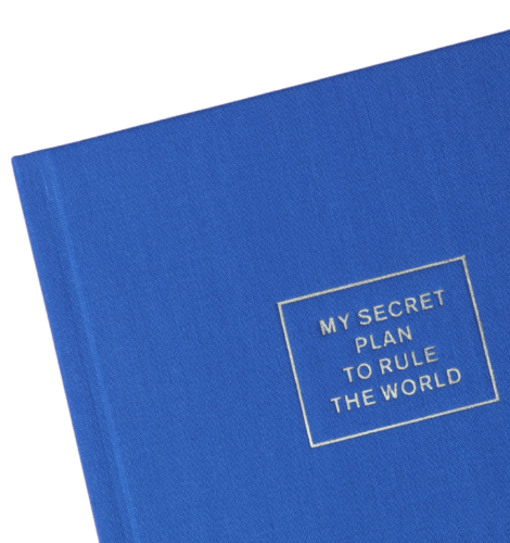 Like any planning for any goal, a budget is an essential part of winning in personal finance.